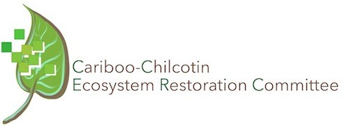 Cariboo-Chilcotin Ecosystem Restoration Committee